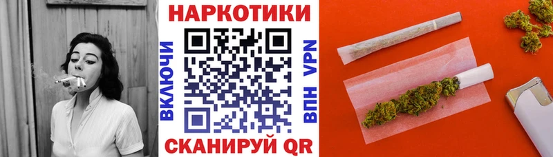 Названия наркотиков Сарапул Гашиш  Бошки Шишки  Alpha PVP  АМФ  Мефедрон 