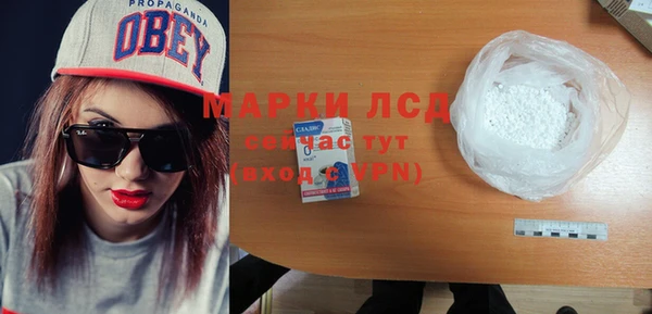тгк Новозыбков