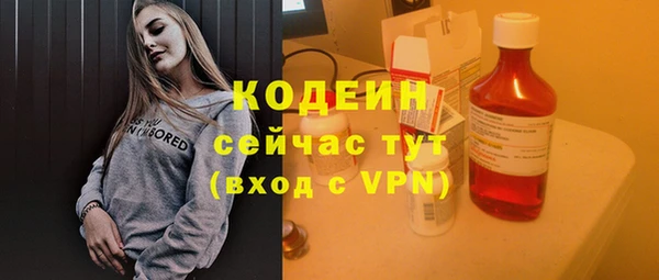тгк Новозыбков