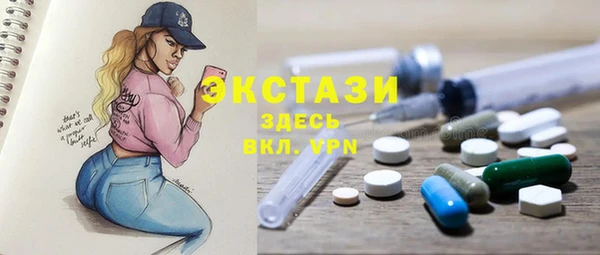 тгк Новозыбков