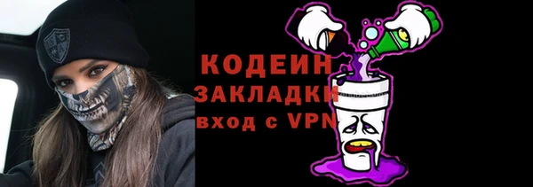 тгк Новозыбков