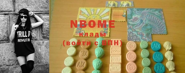 тгк Новозыбков